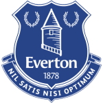 Everton U18