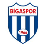 Bigaspor