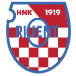 Orijent 1919