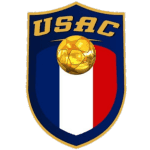 União Suzano