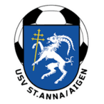USV St. Anna