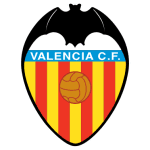 Valencia U23