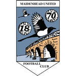 Maidenhead United U18