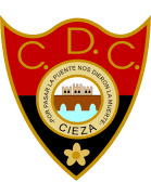 Cieza
