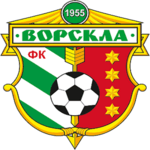 Vorskla U19