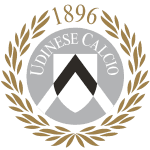 Udinese U17