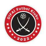 Difai Ağsu