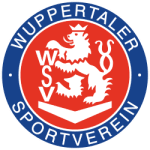 Wuppertaler SV U17