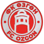Ozgon