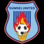 Sumsel United