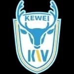 Dalian Kewei