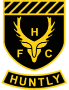 Huntly