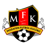 Modafenspor