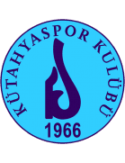 Kütahyaspor