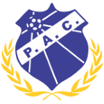 Peñarol