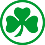 Greuther Fürth U19