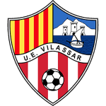 Vilassar Mar