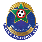 Bangladesh Police