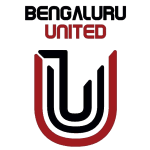 Bengaluru United