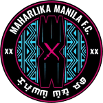 Maharlika