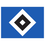 Hamburger SV U17