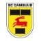Cambuur U21