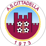 Cittadella U17