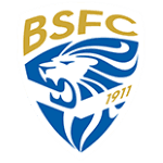 Brescia U16