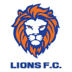 Queensland Lions