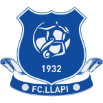 KF Llapi