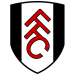 Fulham U23