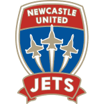 Newcastle Jets II