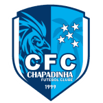 Chapadinha