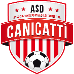 Canicattì