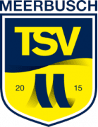Meerbusch U17