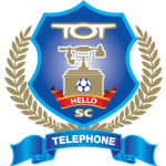 Nazilli Belediyespor