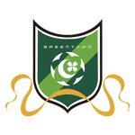 Zhejiang