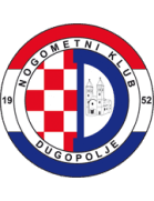Dugopolje