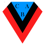 Brown de Adrogué