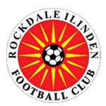 Rockdale Ilinden FC