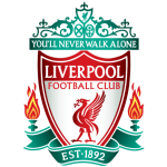 Liverpool U23