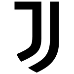 Juventus U17