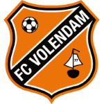 Volendam U21
