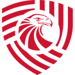 Iberia