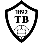TB II