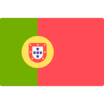 Portugal U20