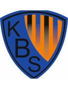 Karacabey Birlikspor
