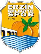 Iskenderunspor A.Ş.