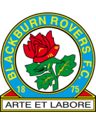Blackburn Rovers U23
