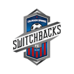 Colorado Switchbacks II